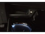 Toyota C-HR / C-HR+ 2.0 Hybrid Style Luxury | Trekhaak | Half leder | stuur en stoel verwarming |