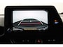 Toyota C-HR / C-HR+ 2.0 Hybrid Style Luxury | Trekhaak | Half leder | stuur en stoel verwarming |