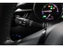 Toyota C-HR / C-HR+ 2.0 Hybrid Style Luxury | Trekhaak | Half leder | stuur en stoel verwarming |