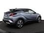 Toyota C-HR / C-HR+ 2.0 Hybrid Style Luxury | Trekhaak | Half leder | stuur en stoel verwarming |