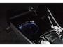 Toyota C-HR / C-HR+ 2.0 Hybrid Style Luxury | Trekhaak | Half leder | stuur en stoel verwarming |