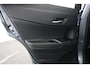 Toyota C-HR / C-HR+ 2.0 Hybrid Style Luxury | Trekhaak | Half leder | stuur en stoel verwarming |