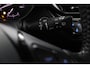 Toyota C-HR / C-HR+ 2.0 Hybrid Style Luxury | Trekhaak | Half leder | stuur en stoel verwarming |
