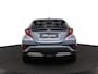 Toyota C-HR / C-HR+ 2.0 Hybrid Style Luxury | Trekhaak | Half leder | stuur en stoel verwarming |