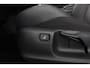 Toyota C-HR / C-HR+ 2.0 Hybrid Style Luxury | Trekhaak | Half leder | stuur en stoel verwarming |