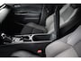 Toyota C-HR / C-HR+ 2.0 Hybrid Style Luxury | Trekhaak | Half leder | stuur en stoel verwarming |