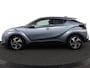 Toyota C-HR / C-HR+ 2.0 Hybrid Style Luxury | Trekhaak | Half leder | stuur en stoel verwarming |