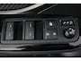 Toyota C-HR / C-HR+ 2.0 Hybrid Style Luxury | Trekhaak | Half leder | stuur en stoel verwarming |
