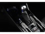 Toyota C-HR / C-HR+ 2.0 Hybrid Style Luxury | Trekhaak | Half leder | stuur en stoel verwarming |