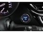 Toyota C-HR / C-HR+ 2.0 Hybrid Style Luxury | Trekhaak | Half leder | stuur en stoel verwarming |
