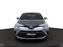 Toyota C-HR / C-HR+ 2.0 Hybrid Style Luxury | Trekhaak | Half leder | stuur en stoel verwarming |