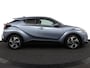 Toyota C-HR / C-HR+ 2.0 Hybrid Style Luxury | Trekhaak | Half leder | stuur en stoel verwarming |
