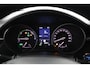 Toyota C-HR / C-HR+ 2.0 Hybrid Style Luxury | Trekhaak | Half leder | stuur en stoel verwarming |