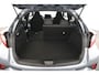 Toyota C-HR / C-HR+ 2.0 Hybrid Style Luxury | Trekhaak | Half leder | stuur en stoel verwarming |