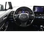 Toyota C-HR / C-HR+ 2.0 Hybrid Style Luxury | Trekhaak | Half leder | stuur en stoel verwarming |