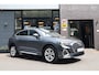 Audi Q3 Sportback 45 TFSI e 245PK S-Line Navi+/LED/PDC/Camera/Audi Drive Select/Elek. klep/DAB+/18"