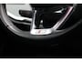 Audi Q3 Sportback 45 TFSI e 245PK S-Line Navi+/LED/PDC/Camera/Audi Drive Select/Elek. klep/DAB+/18"