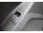 Audi Q3 Sportback 45 TFSI e 245PK S-Line Navi+/LED/PDC/Camera/Audi Drive Select/Elek. klep/DAB+/18"