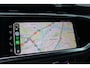 Audi Q3 Sportback 45 TFSI e 245PK S-Line Navi+/LED/PDC/Camera/Audi Drive Select/Elek. klep/DAB+/18"
