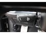 Audi Q3 Sportback 45 TFSI e 245PK S-Line Navi+/LED/PDC/Camera/Audi Drive Select/Elek. klep/DAB+/18"