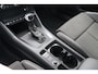 Audi Q3 Sportback 45 TFSI e 245PK S-Line Navi+/LED/PDC/Camera/Audi Drive Select/Elek. klep/DAB+/18"
