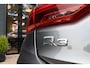 Audi Q3 Sportback 45 TFSI e S-Line LED/MMI Plus/Camera/CarPlay/Elek. klep/DAB+/18"