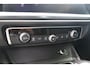 Audi Q3 Sportback 45 TFSI e 245PK S-Line Navi+/LED/PDC/Camera/Audi Drive Select/Elek. klep/DAB+/18"