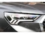 Audi Q3 Sportback 45 TFSI e S-Line LED/MMI Plus/Camera/CarPlay/Elek. klep/DAB+/18"