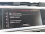 Audi Q3 Sportback 45 TFSI e 245PK S-Line Navi+/LED/PDC/Camera/Audi Drive Select/Elek. klep/DAB+/18"