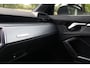 Audi Q3 Sportback 45 TFSI e 245PK S-Line Navi+/LED/PDC/Camera/Audi Drive Select/Elek. klep/DAB+/18"