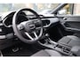 Audi Q3 Sportback 45 TFSI e 245PK S-Line Navi+/LED/PDC/Camera/Audi Drive Select/Elek. klep/DAB+/18"