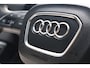 Audi Q3 Sportback 45 TFSI e 245PK S-Line Navi+/LED/PDC/Camera/Audi Drive Select/Elek. klep/DAB+/18"