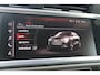 Audi Q3 Sportback 45 TFSI e 245PK S-Line Navi+/LED/PDC/Camera/Audi Drive Select/Elek. klep/DAB+/18"