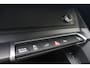 Audi Q3 Sportback 45 TFSI e 245PK S-Line Navi+/LED/PDC/Camera/Audi Drive Select/Elek. klep/DAB+/18"