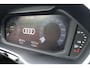 Audi Q3 Sportback 45 TFSI e 245PK S-Line Navi+/LED/PDC/Camera/Audi Drive Select/Elek. klep/DAB+/18"