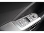 Audi Q3 Sportback 45 TFSI e 245PK S-Line Navi+/LED/PDC/Camera/Audi Drive Select/Elek. klep/DAB+/18"