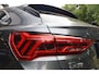 Audi Q3 Sportback 45 TFSI e S-Line LED/MMI Plus/Camera/CarPlay/Elek. klep/DAB+/18"