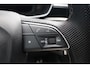 Audi Q3 Sportback 45 TFSI e 245PK S-Line Navi+/LED/PDC/Camera/Audi Drive Select/Elek. klep/DAB+/18"