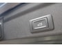 Audi Q3 Sportback 45 TFSI e S-Line LED/MMI Plus/Camera/CarPlay/Elek. klep/DAB+/18"