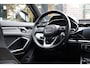 Audi Q3 Sportback 45 TFSI e 245PK S-Line Navi+/LED/PDC/Camera/Audi Drive Select/Elek. klep/DAB+/18"
