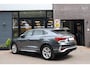 Audi Q3 Sportback 45 TFSI e S-Line LED/MMI Plus/Camera/CarPlay/Elek. klep/DAB+/18"