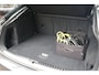 Audi Q3 Sportback 45 TFSI e 245PK S-Line Navi+/LED/PDC/Camera/Audi Drive Select/Elek. klep/DAB+/18"