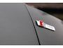 Audi Q3 Sportback 45 TFSI e S-Line LED/MMI Plus/Camera/CarPlay/Elek. klep/DAB+/18"