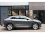 Audi Q3 Sportback 45 TFSI e 245PK S-Line Navi+/LED/PDC/Camera/Audi Drive Select/Elek. klep/DAB+/18"