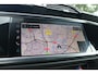 Audi Q3 Sportback 45 TFSI e 245PK S-Line Navi+/LED/PDC/Camera/Audi Drive Select/Elek. klep/DAB+/18"