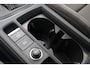 Audi Q3 Sportback 45 TFSI e 245PK S-Line Navi+/LED/PDC/Camera/Audi Drive Select/Elek. klep/DAB+/18"