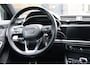 Audi Q3 Sportback 45 TFSI e 245PK S-Line Navi+/LED/PDC/Camera/Audi Drive Select/Elek. klep/DAB+/18"