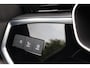 Audi Q3 Sportback 45 TFSI e 245PK S-Line Navi+/LED/PDC/Camera/Audi Drive Select/Elek. klep/DAB+/18"