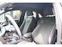 Audi Q3 Sportback 45 TFSI e 245PK S-Line Navi+/LED/PDC/Camera/Audi Drive Select/Elek. klep/DAB+/18"