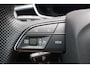 Audi Q3 Sportback 45 TFSI e 245PK S-Line Navi+/LED/PDC/Camera/Audi Drive Select/Elek. klep/DAB+/18"